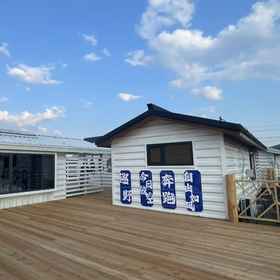 Hotel Exterior 1 Ergun Shiwei Qianen Original House, E'erguna Shi Hotels