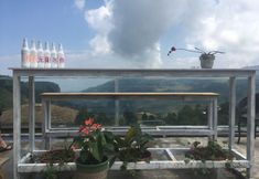 기타 5 Yuanyang Yunhai Shanju