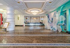 기타 4 Shengzhi Great Wall Hotel
