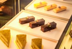 Khác 7 UrCove by HYATT Hangzhou Riverside CBD