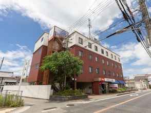 Others 4 Tabist Hotel Yuan Akashi