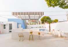 Lainnya 5 Jinxixuan Holiday Home (Shanghai International Tourism Resort)