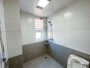 其他 4 Simple homestay