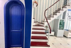 Others 7 Oia Med Garden