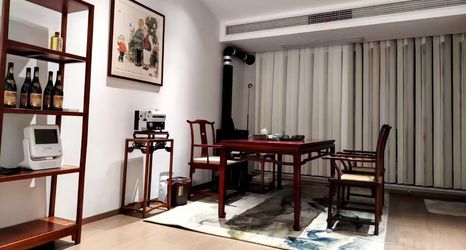 Khác 2 Suzhou Pingjiangyuan Homestay