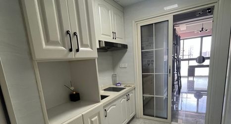 Others 2 Shiguang Hostel (Central City Fortune Street)