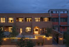 Lain-lain 3 Dunhuang Minglu Designer Guesthouse