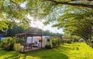 Lainnya 6 Bon Chill Glamping