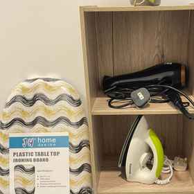 Others 1 Sutera Avenue (2 rooms 5 Pax) Opposite Imago Mall, Pusat Latihan dan Makmal Jabatan Air Negeri Sabah Hotels