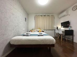 Others 4 nestay inn tokyo ryogoku 2B