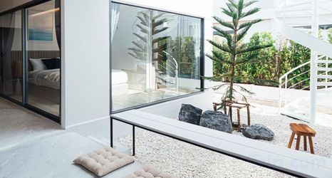 Others 2 Beachfront Newly Built Modern 5BR Villa in Pattaya - VVP50.1