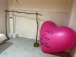 기타 4 Naxi Designer River View Boutique Hotel (Wanbao Avenue)