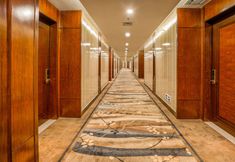 기타 7 Guang Hai Hotel