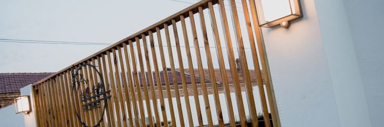 Others Cunxia·dongye Guesthouse