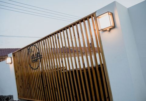 Others Cunxia·dongye Guesthouse