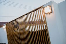 Others Cunxia·dongye Guesthouse