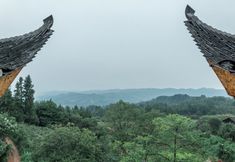 其他 4 Furong Town Wuquanwan Homestay