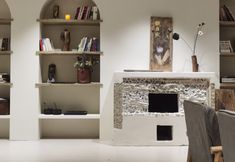 Lainnya 5 Xinghehotei