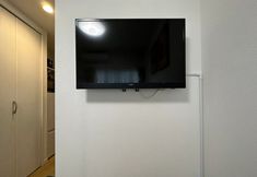 기타 3 nestay inn tokyo kagurazaka 1C