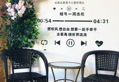 其他 7 quan jia fu ke zhan