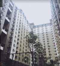 Others Inkubus Gateway Apartment Ahmad Yani by Ridwan