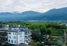 Others 2 Dawa Seaview Inn