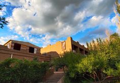 Others 2 Jinshed Nianhua Yododo Inn