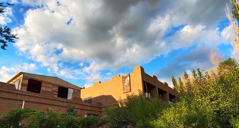 Others 2 Jinshed Nianhua Yododo Inn