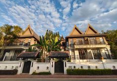 Others 2 Bohai Bobala Longqi Villa