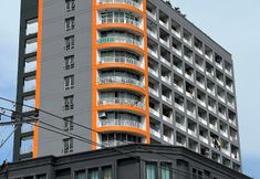 Others 4 Srinakarin Place