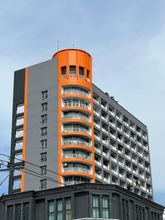 Others 4 Srinakarin Place