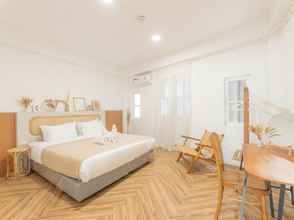 Lainnya 4 Craft Studio Apartment by Beginning with,3BR​ in Heart of Nimman