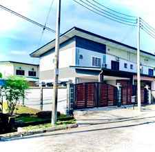 Lainnya Corner Lot Taman Bahagia Batu 7 ( 2Minutes to Airport)