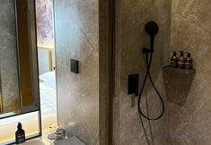 Others 5 DONG RUN SRATWAY HOTEL