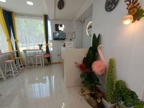 其他 4 Hushang Homestay