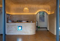 其他 7 Nnture Calling Personal Homestay (Riyuewan)