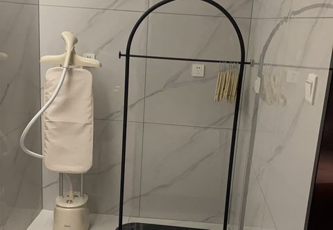 Lainnya Mei Xi hotel  （Zhongke University East District Subway Station Store）