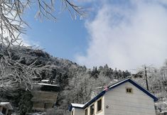 기타 3 Lushan Wenxuege Villa