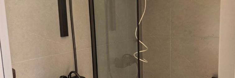 其他 Zheluoju · Watching Fishes High-end Homestay (Kanas New Village)