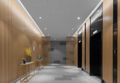 Others 3 Mingyu Rezen Hotel (Chengdu Happy Valley Southwest Jiaotong University)