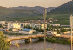 기타 3 JunJianMountain Hotel