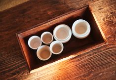 Others 2 Bukchon Jamyeongseosil Hanok Stay