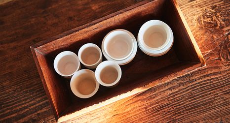 Others 2 Bukchon Jamyeongseosil Hanok Stay