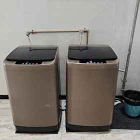 Others 1 Jing Long Hotel, Taizhou Hotels