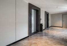 Others 6 Charming Time Accommodation (Shantou Chaoyang)
