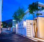 Others 3 LX22 Private Pool Villa (Gapyeong Branch)