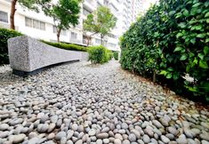 其他 4 11 Guest Comfy 3 Room Koi Kinrara Suite IOI Puchong Jalil Pavilion Bandar Sunway Laoon