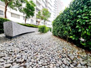 其他 4 11 Guest Comfy 3 Room Koi Kinrara Suite IOI Puchong Jalil Pavilion Bandar Sunway Laoon