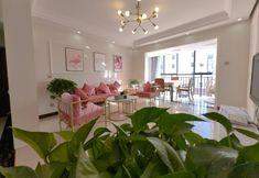 기타 3 Chengjiang Muxia Homestay