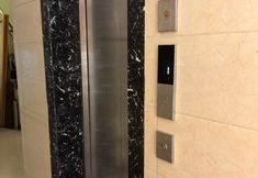 Khác 3 Luoyang Chenyunge Homestay